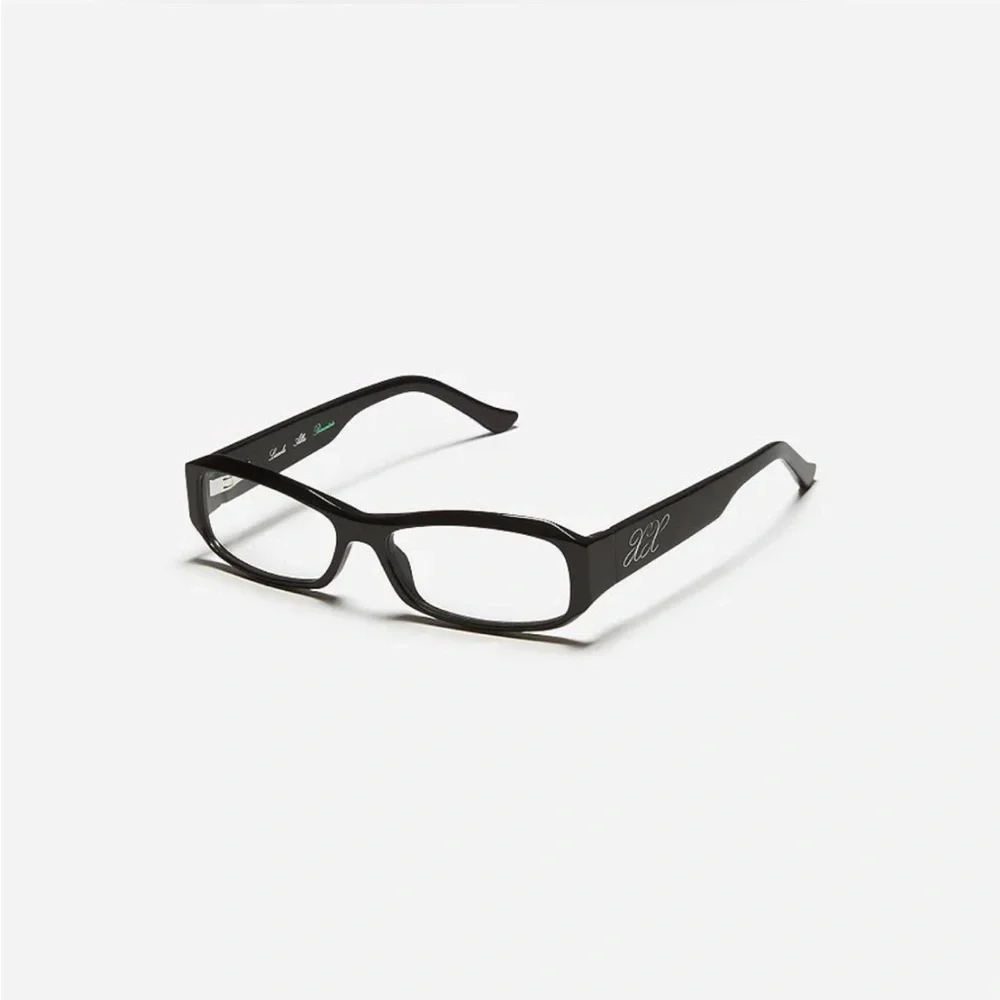 Lexxola Alba Eyeglasses Never Worn - Picture 4 of 5